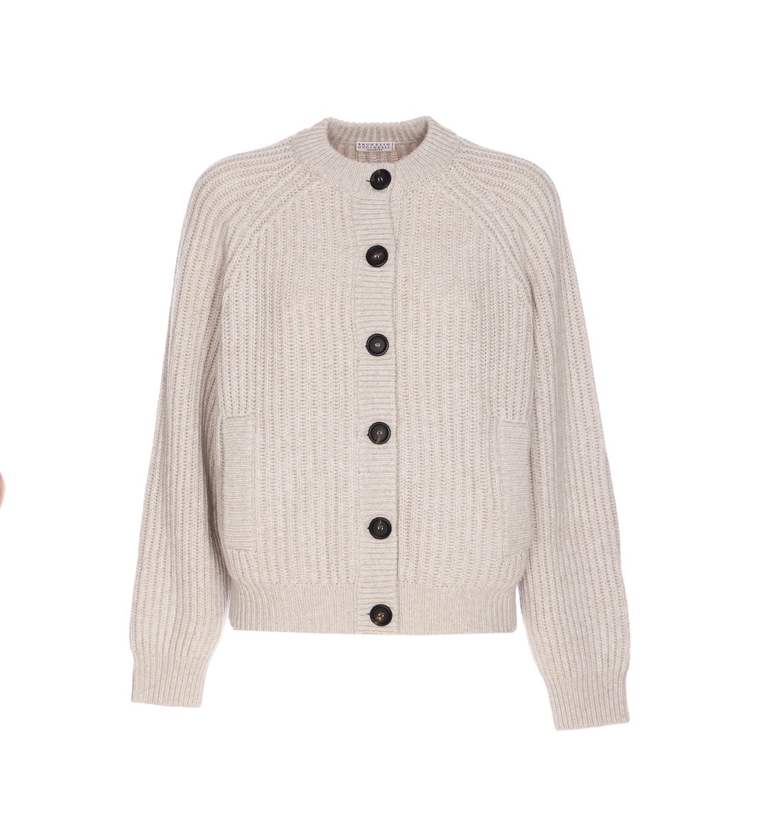 Brunello Cucinelli Pullover