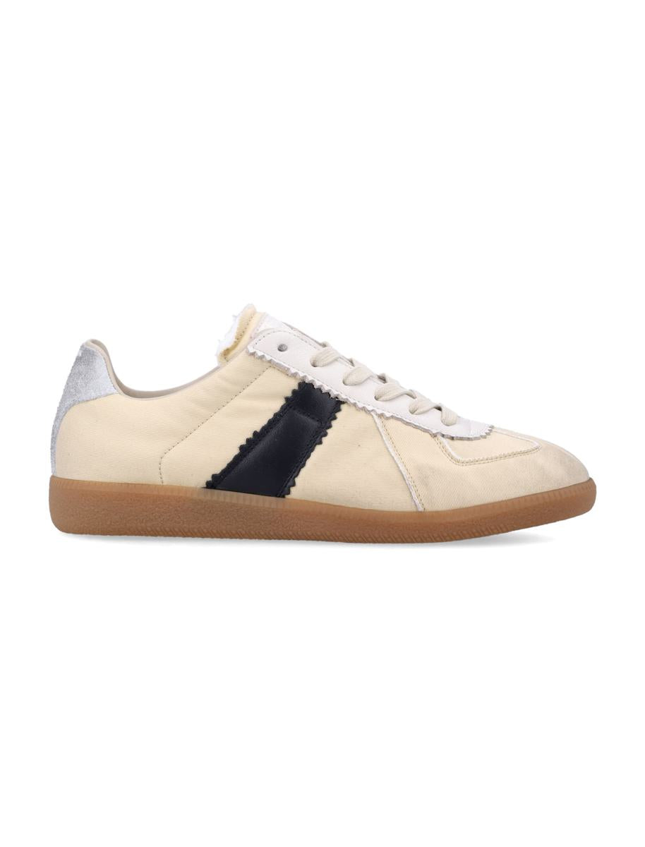 Maison Margiela Replik-Sneaker