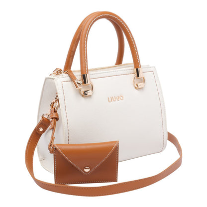 Liu Jo Taschen