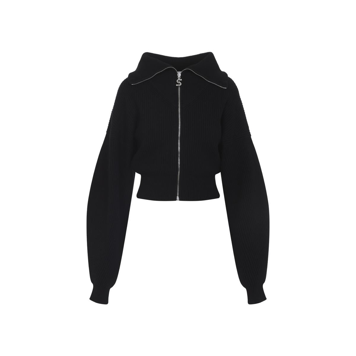 Sportmax Pullover