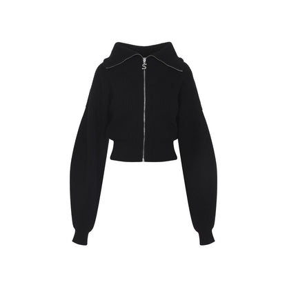 Sportmax Pullover