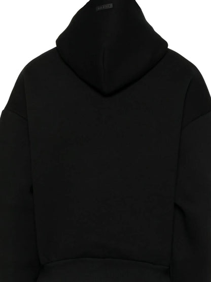 Fear Of God Pullover