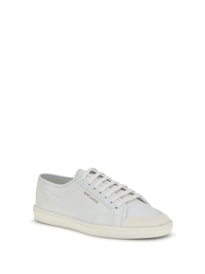 Saint Laurent Turnschuhe