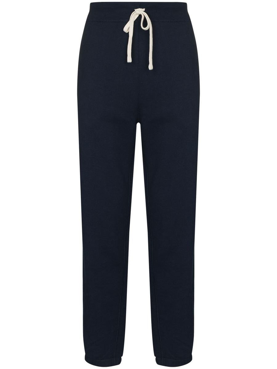Polo Ralph Lauren Hosen