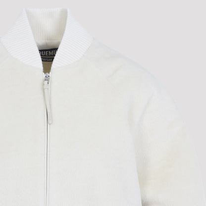 Jacquemus Jacke