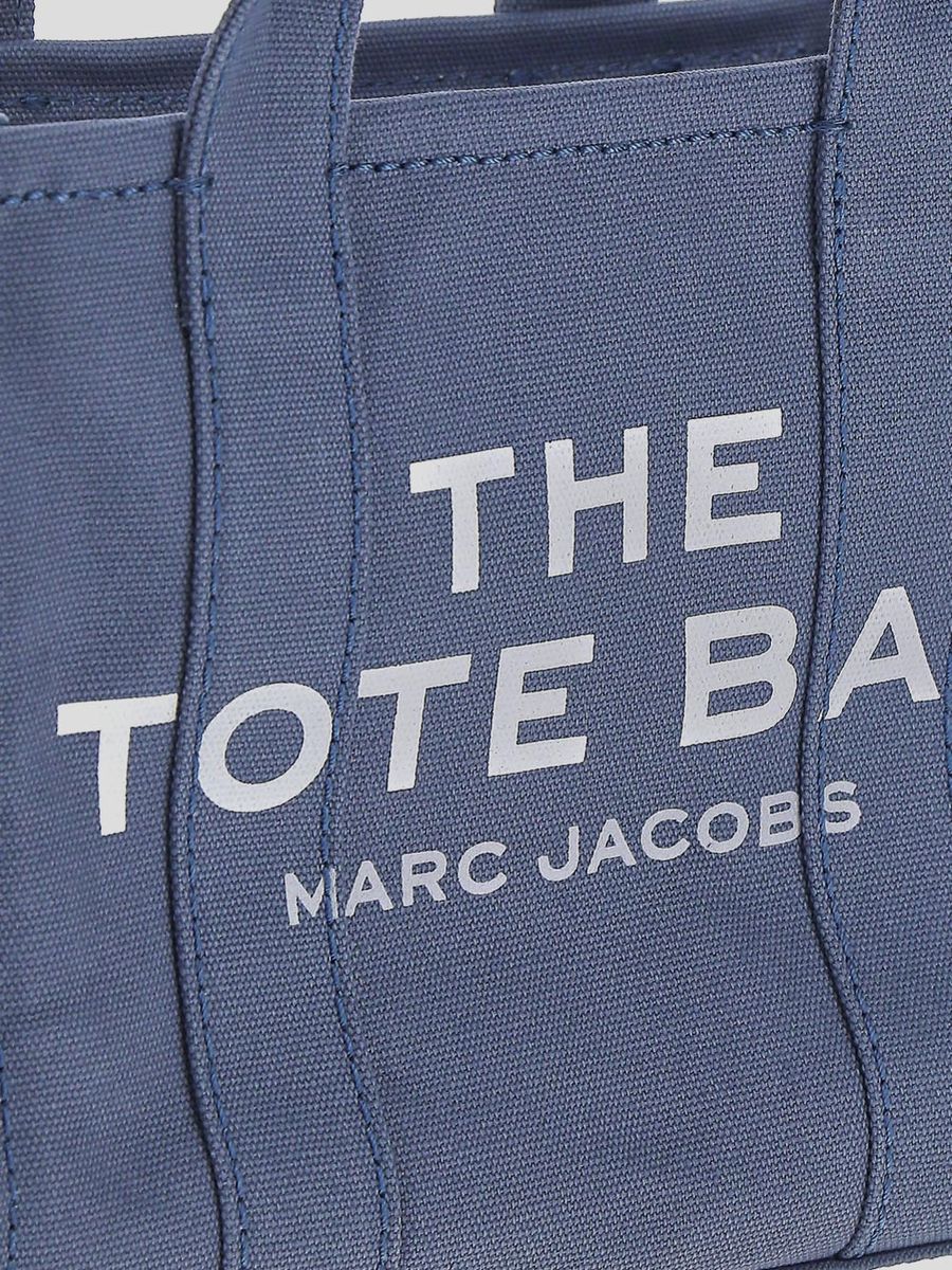 Marc Jacobs Taschen
