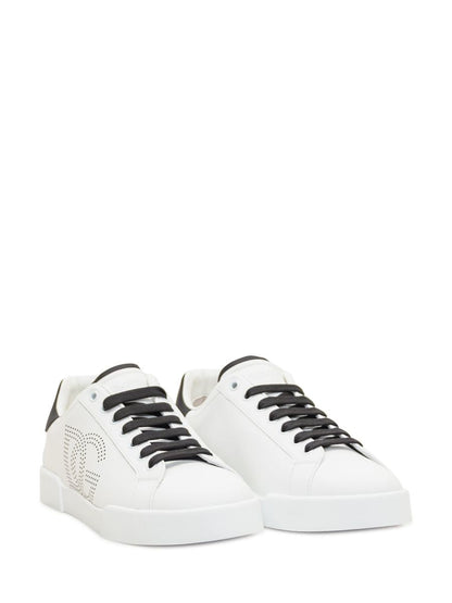 Dolce &amp; Gabbana Sneakers