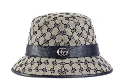 Gucci Hüte