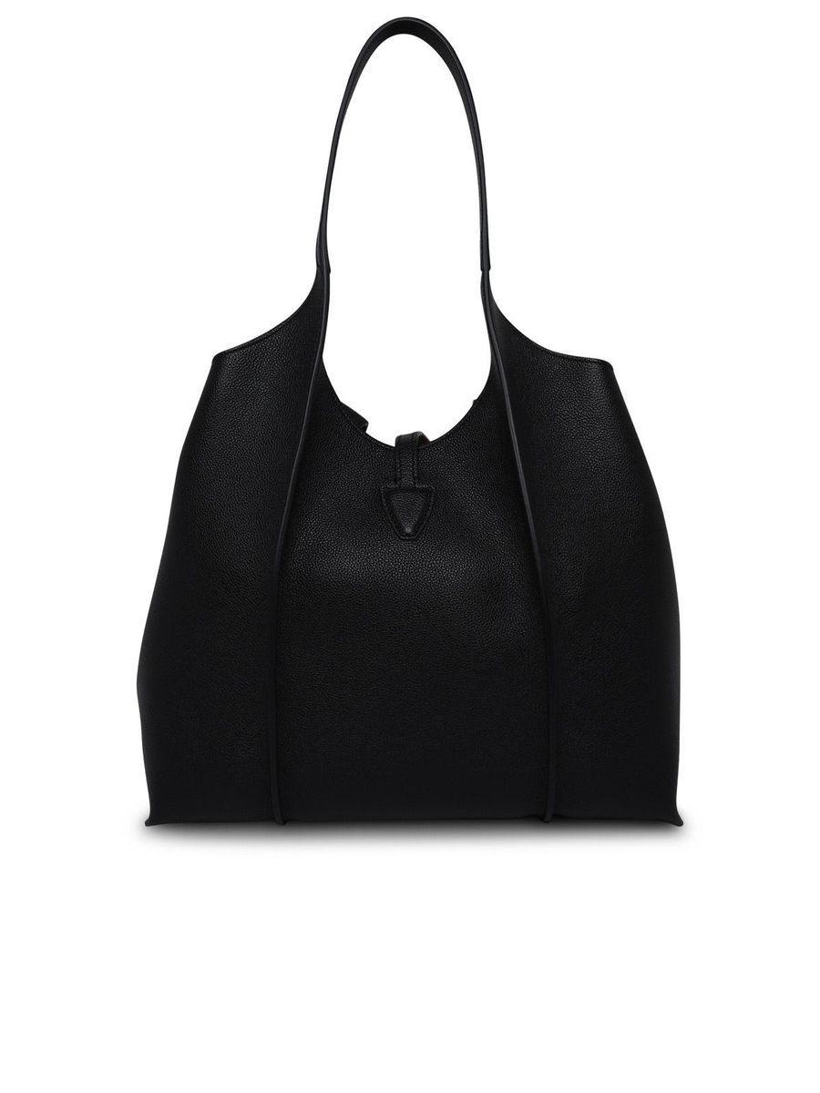 Tod'S Taschen