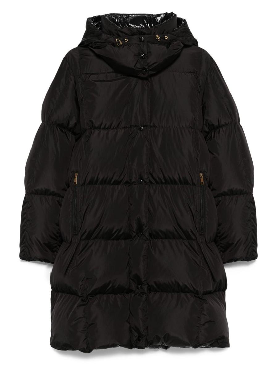 Moncler Mäntel
