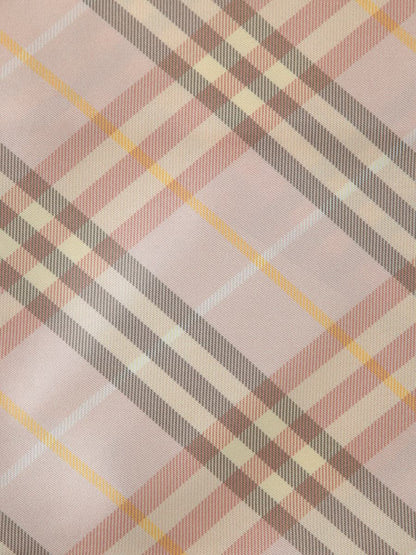 Burberry Schal