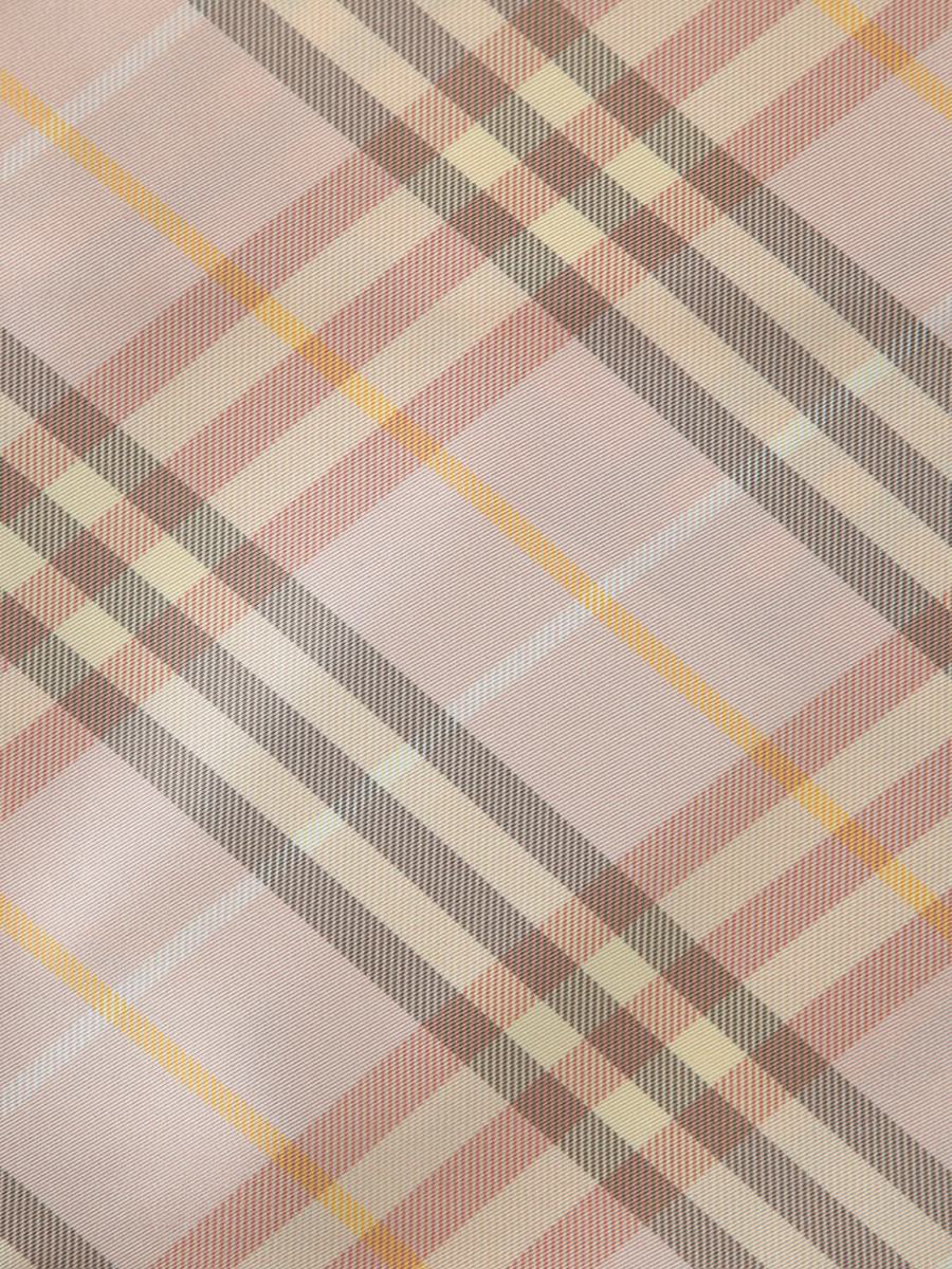 Burberry Schal