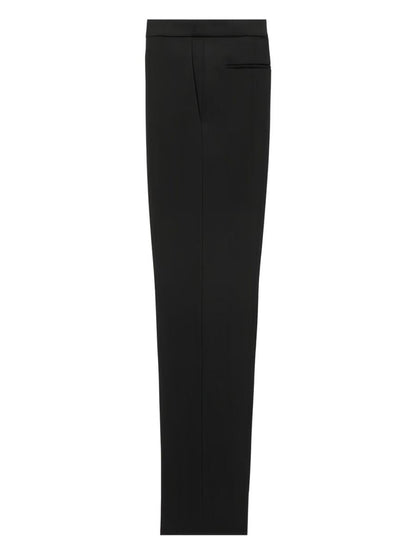 Saint Laurent Hosen