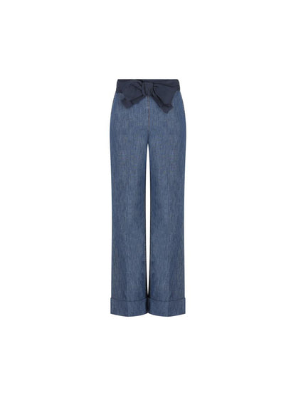 Valentino Garavani Hosen