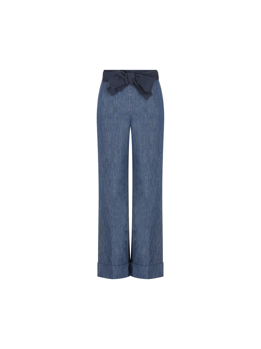 Valentino Garavani Hosen