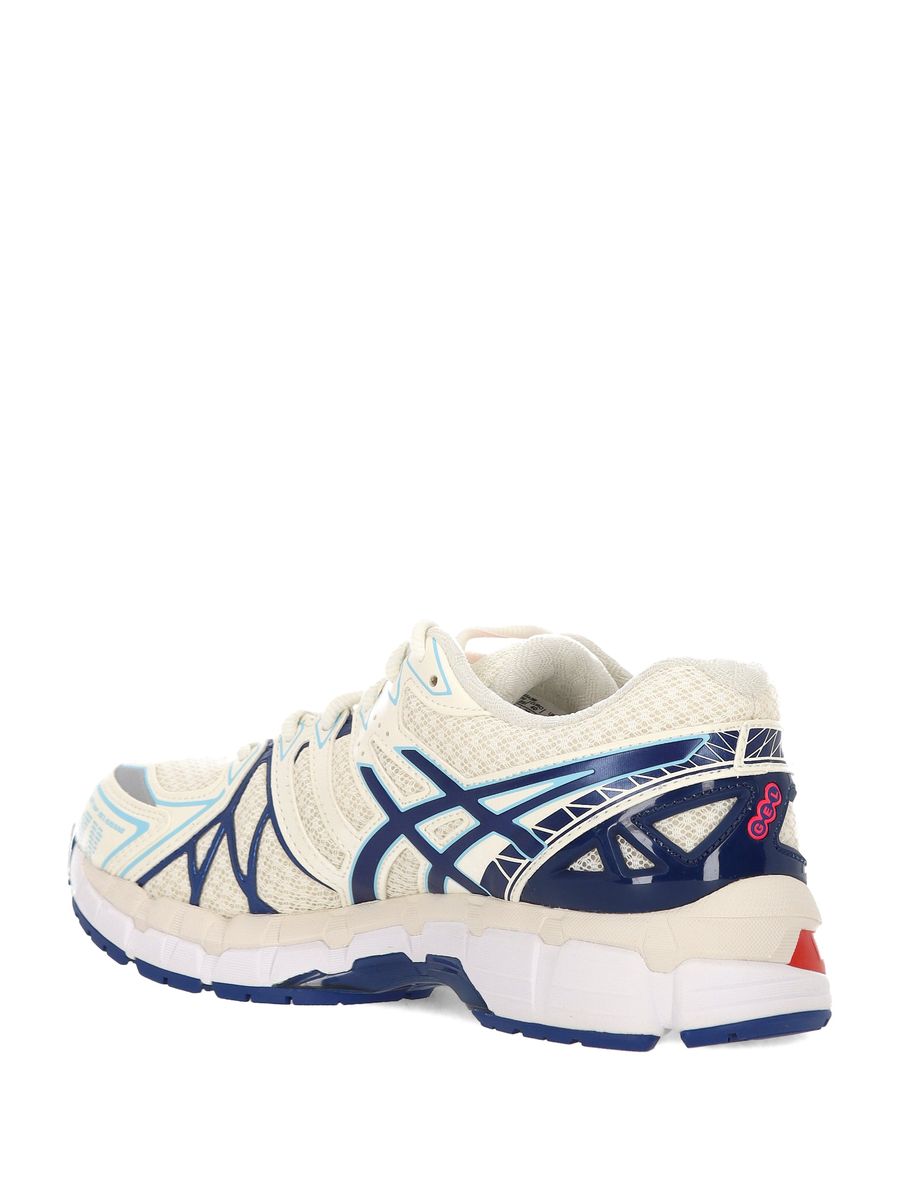 Asics Turnschuhe