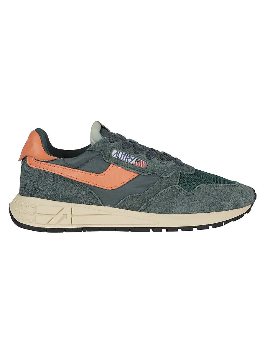 Autry Sneaker