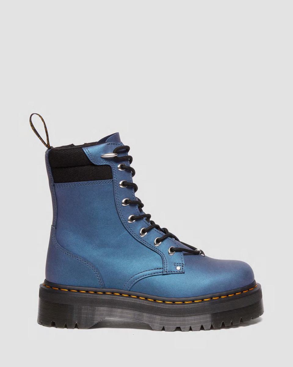 Dr. Martens Jadon Hdw Ii Schuhe