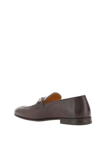 Brunello Cucinelli Loafer