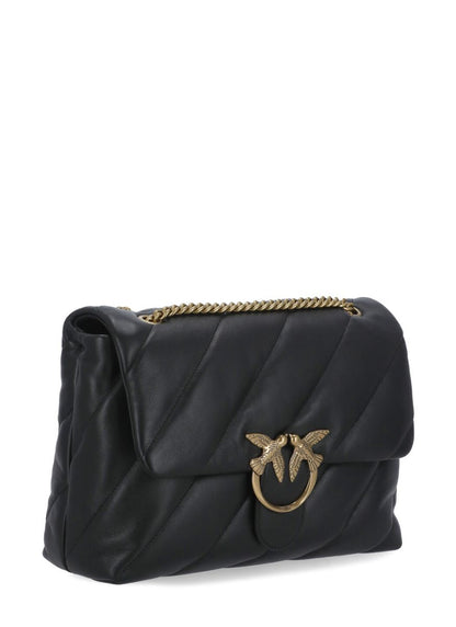 Pinko Taschen