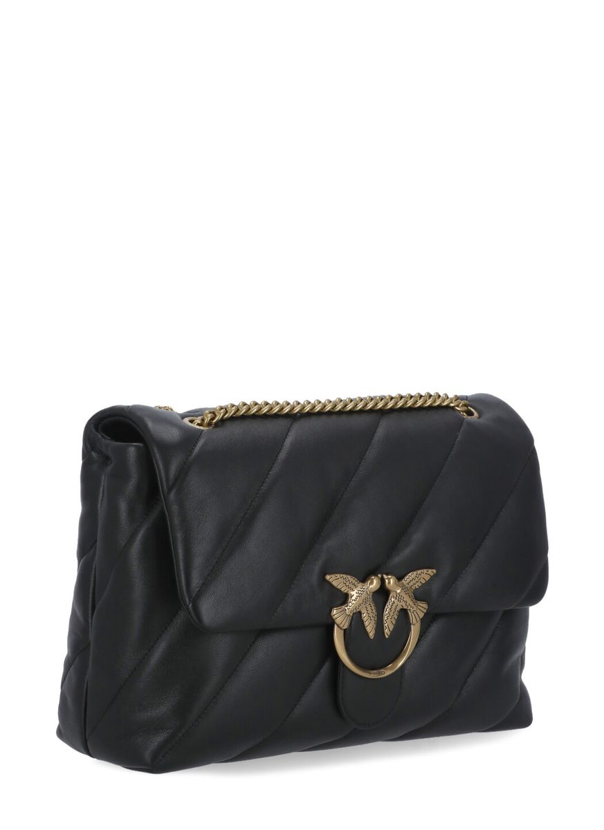 Pinko Taschen