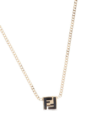Fendi Schmuck