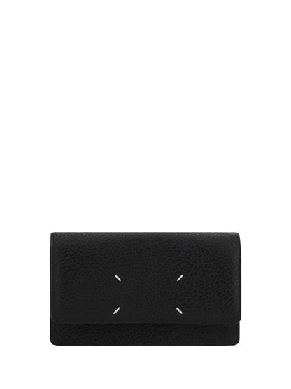 Maison Margiela Geldbörsen