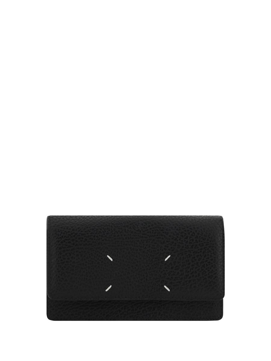 Maison Margiela Geldbörsen