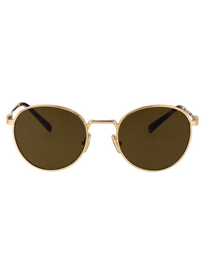 Miu Miu Sonnenbrillen