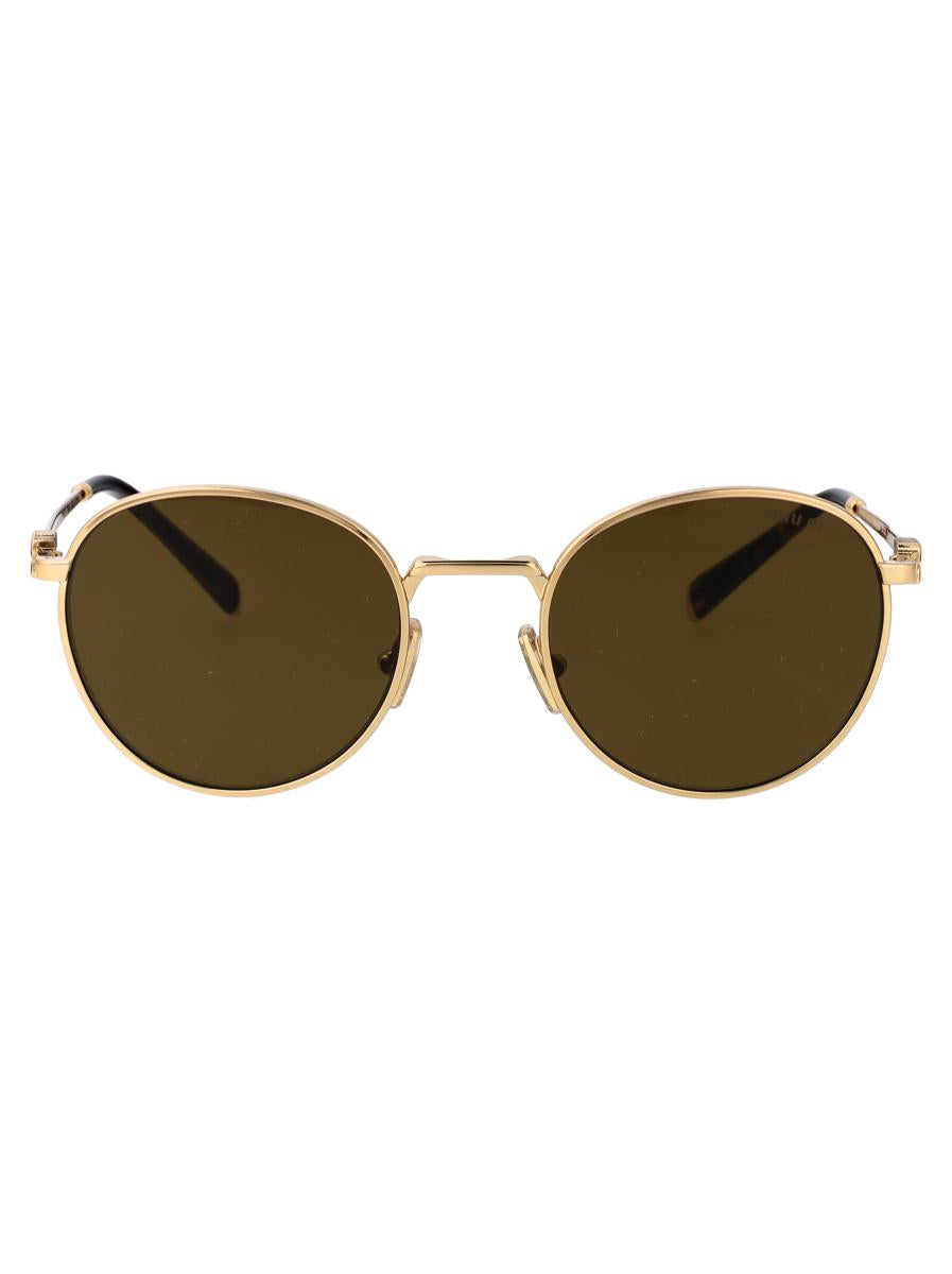 Miu Miu Sonnenbrillen