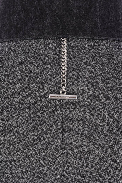 Alexander McQueen Jacken