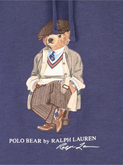 Polo Ralph Lauren Pullover
