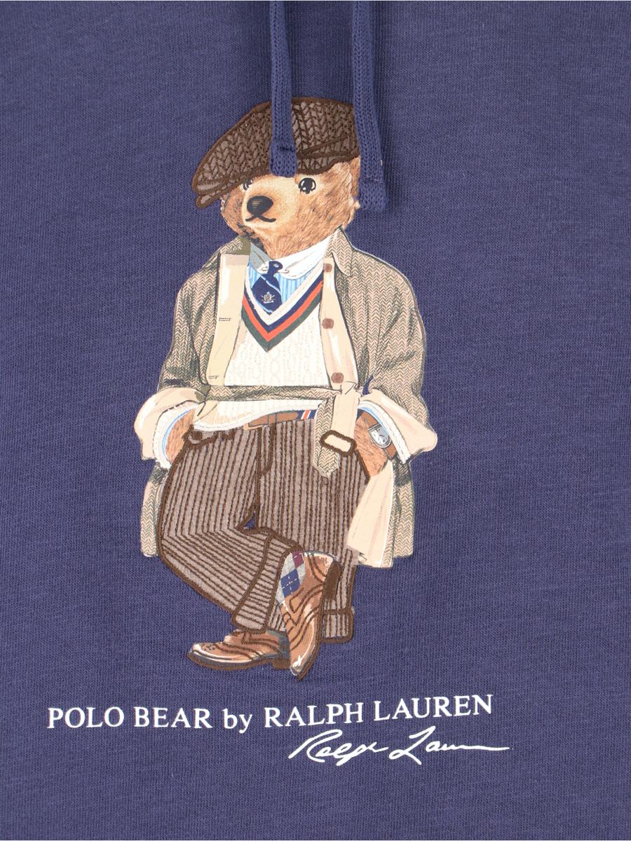 Polo Ralph Lauren Pullover