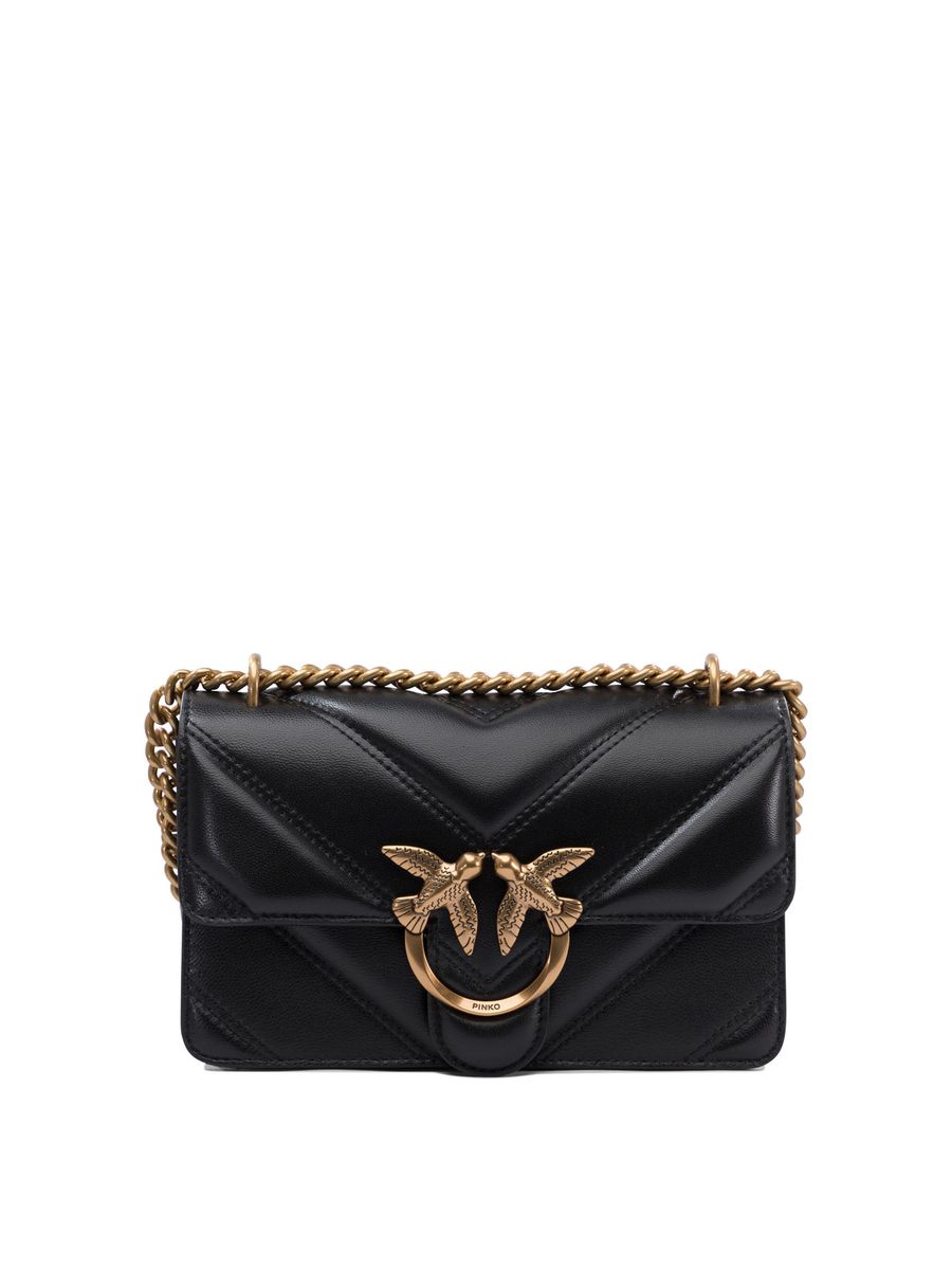 Pinko Taschen