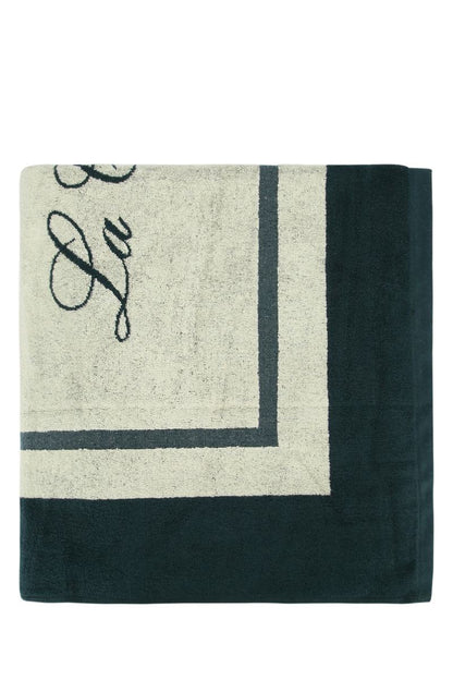 Jacquemus Extra-Accessoires