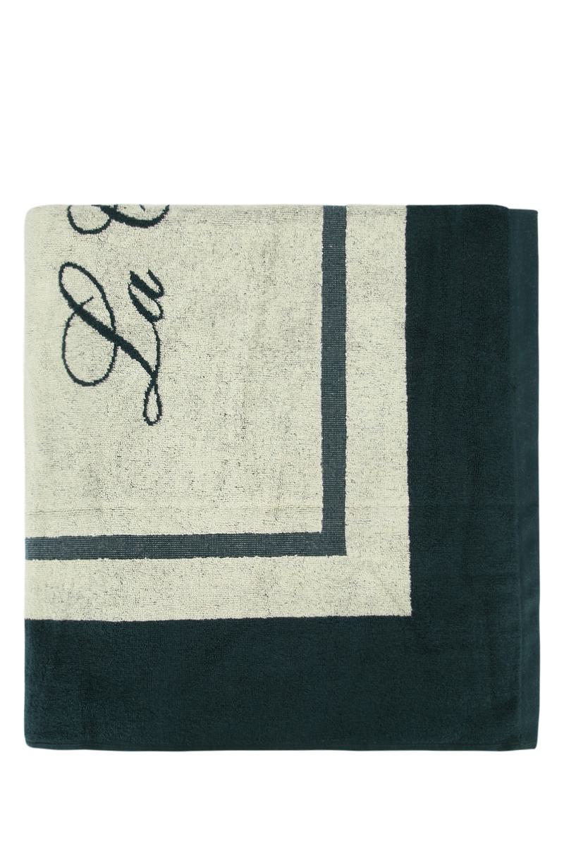 Jacquemus Extra-Accessoires