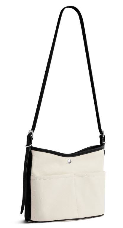 Balenciaga Taschen