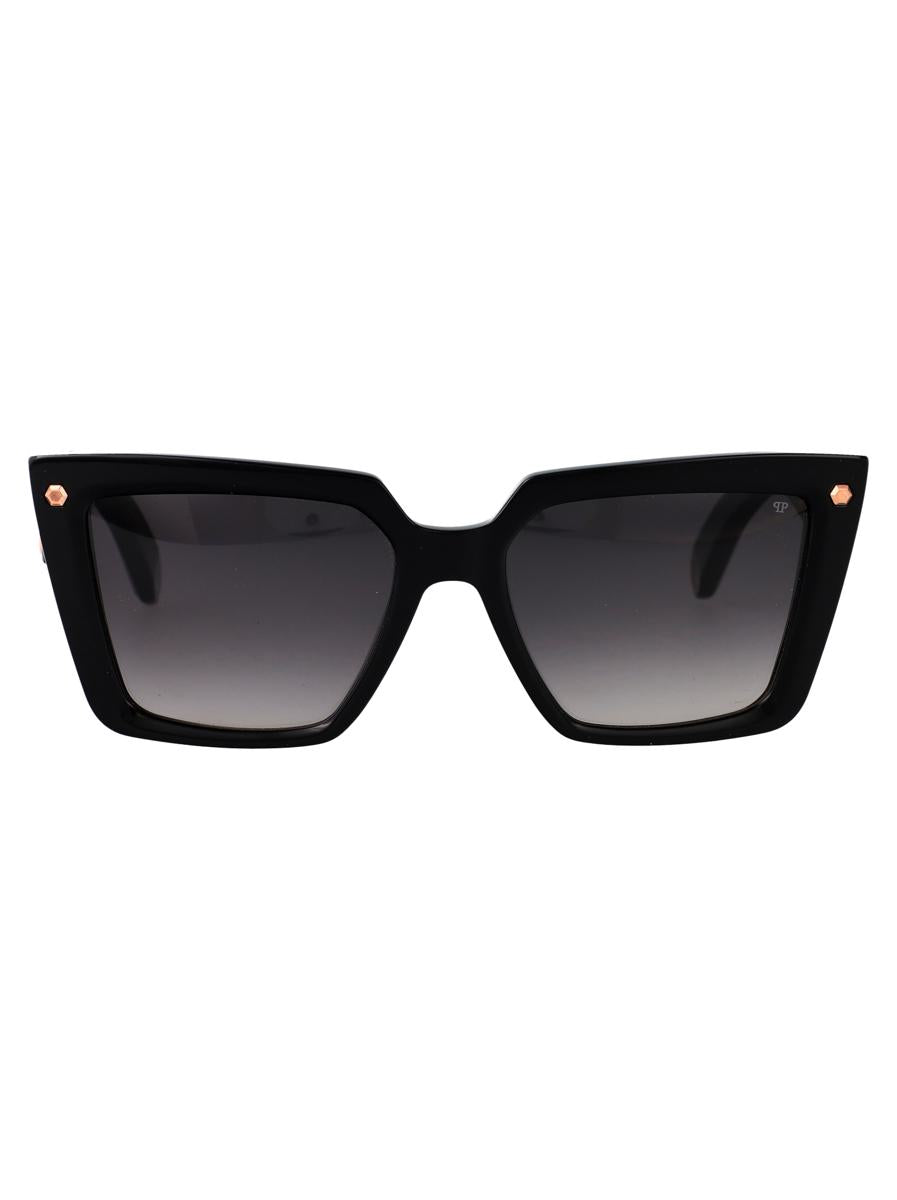 Philipp Plein Sonnenbrillen