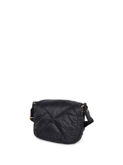 Moncler Taschen