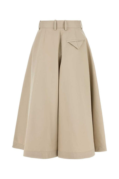 Bottega Veneta Röcke