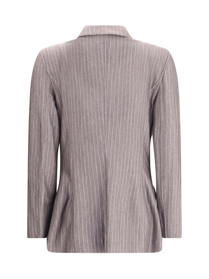 Giorgio Armani Blazer &amp; Westen