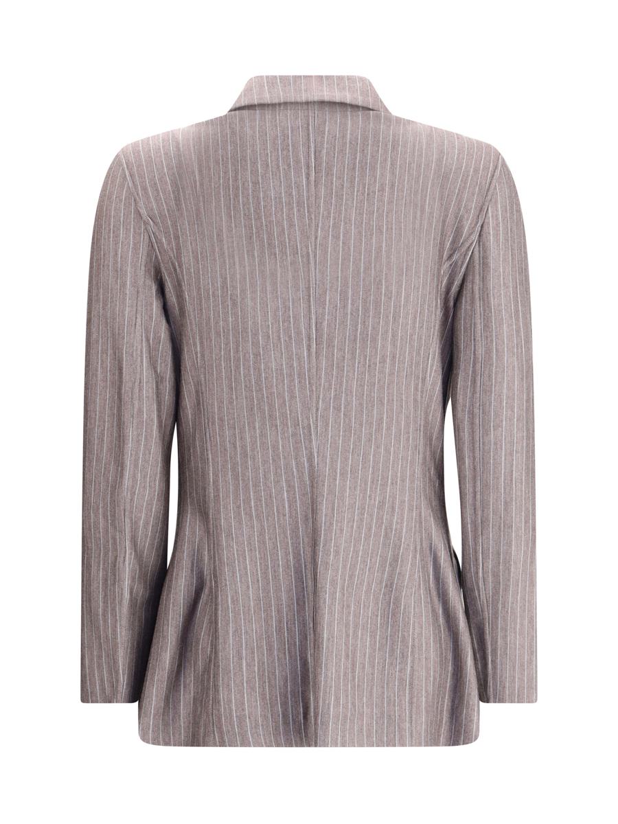 Giorgio Armani Blazer &amp; Westen