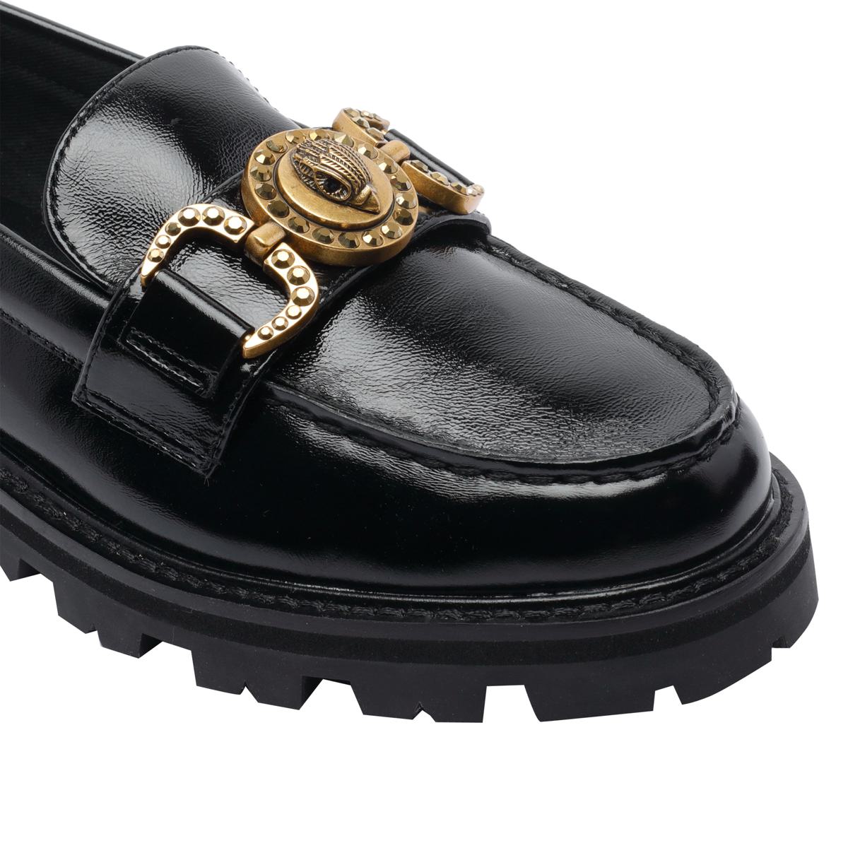 Kurt Geiger London Flache Schuhe