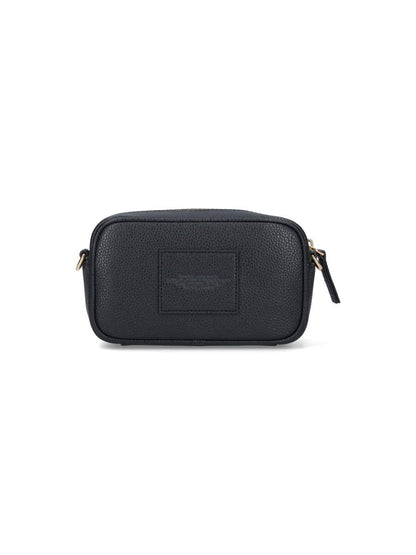 Marc Jacobs Taschen