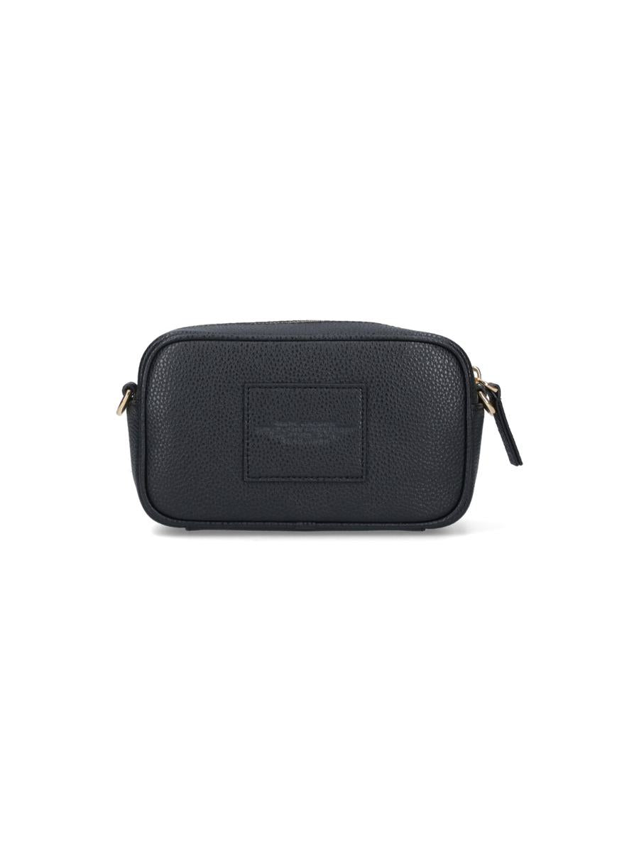 Marc Jacobs Taschen