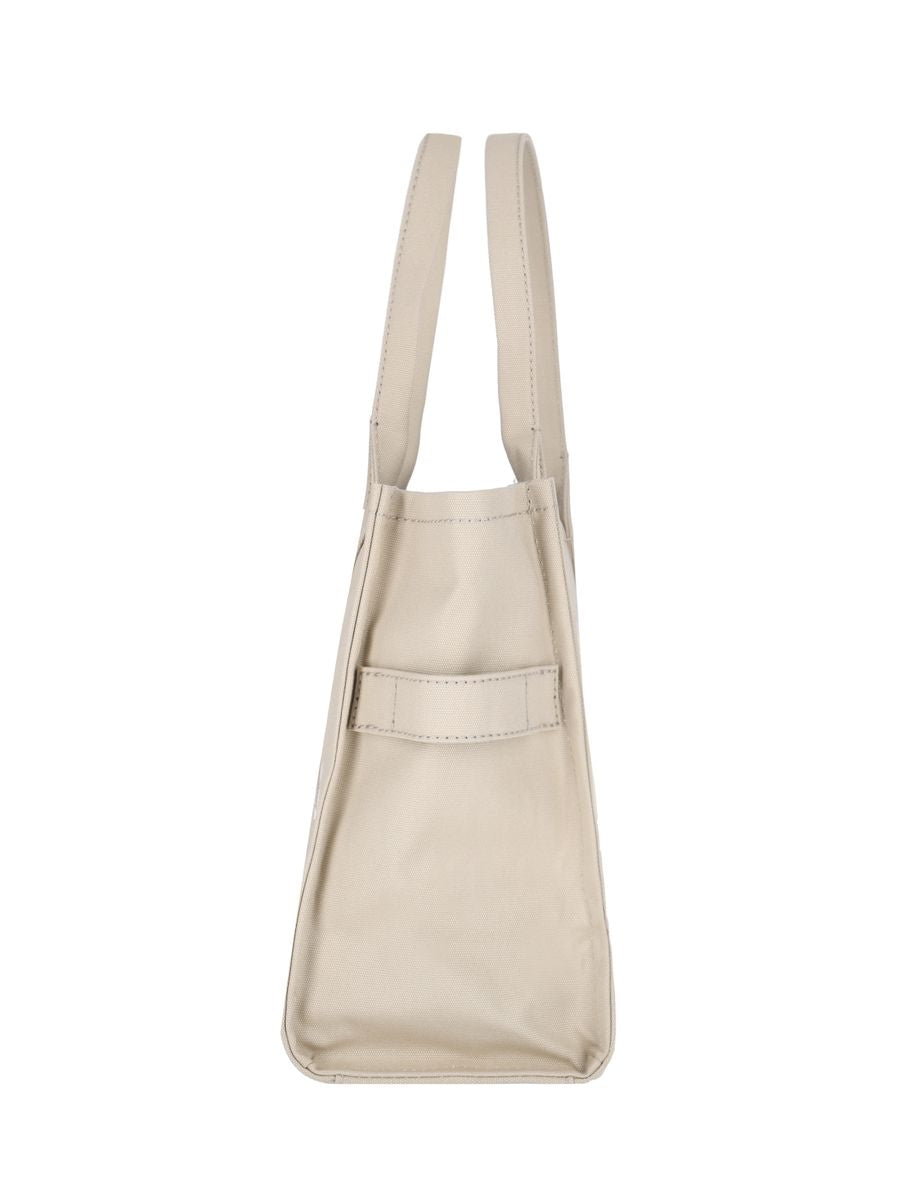 Marc Jacobs Borsa "The Tote" Groß