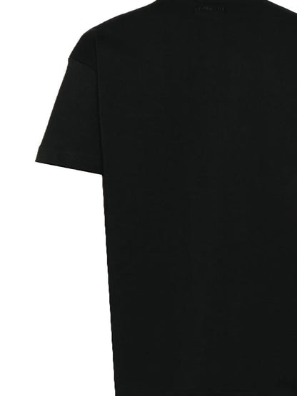 Flaneur T-Shirts und Polos