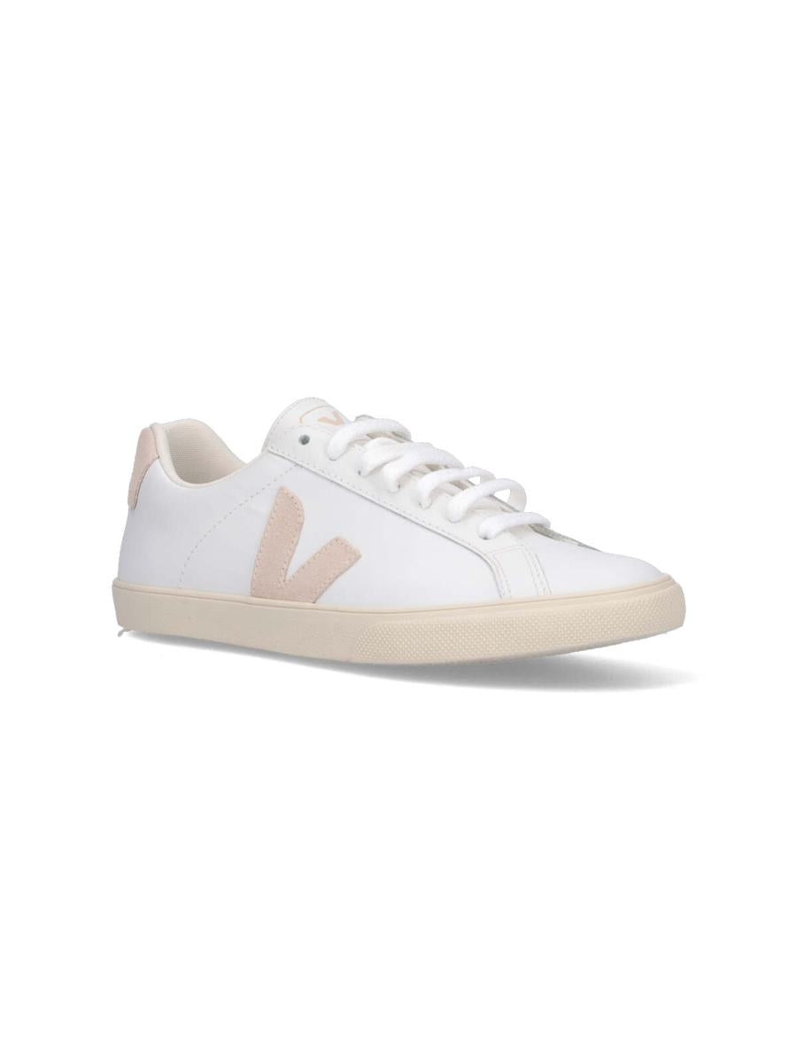 Veja Sneaker