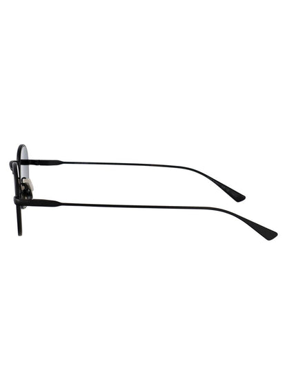 Saint Laurent Eyewear Sonnenbrillen