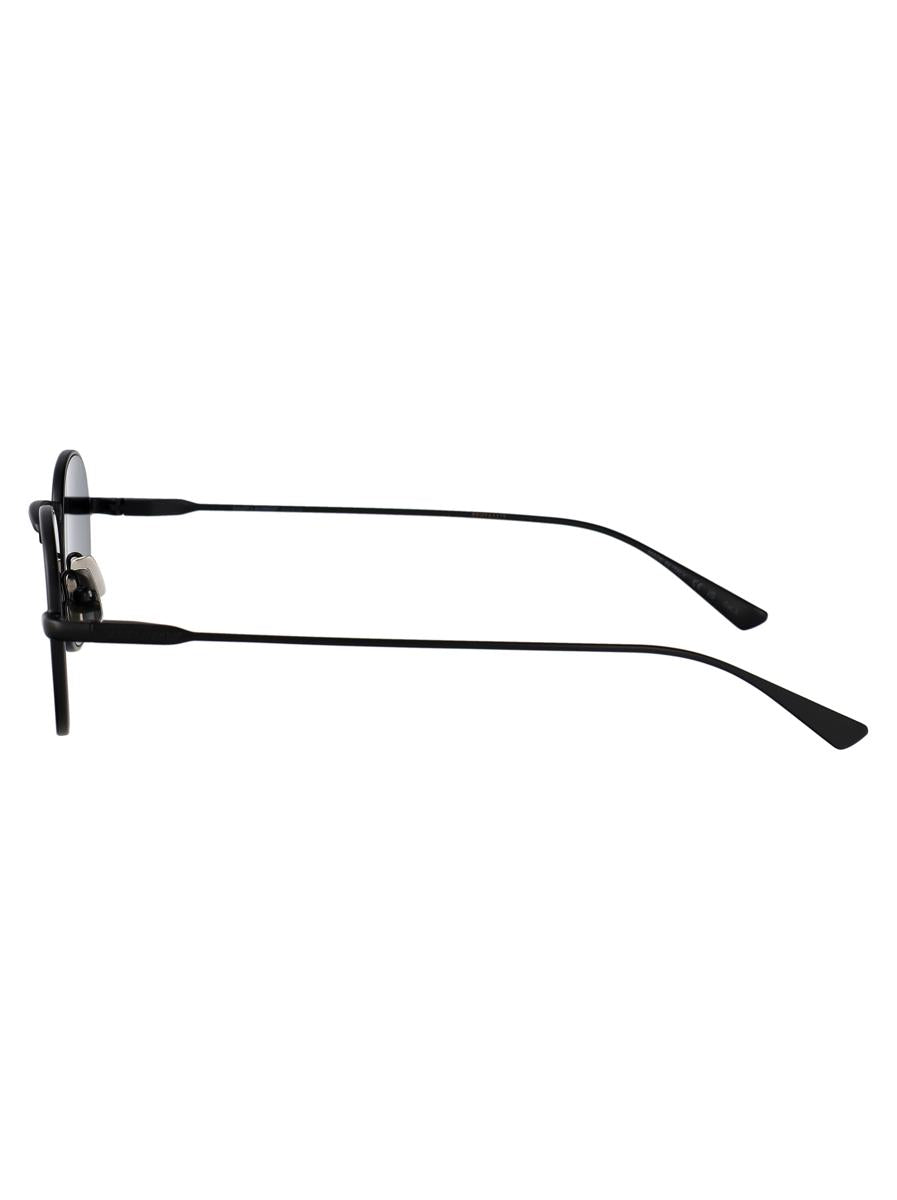 Saint Laurent Eyewear Sonnenbrillen